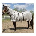 No Sweat My Pet 80 in. Shoobugs Fly Sheet NO2592612